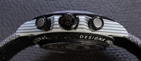 aftermarket orologi significato
